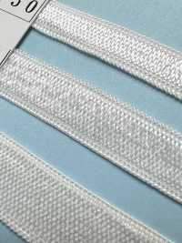 751 Dòng Sản Phẩm R Co Giãn[Ruy Băng, Băng, Dây] RIVER Ảnh phụ