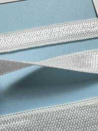 751 Dòng Sản Phẩm R Co Giãn[Ruy Băng, Băng, Dây] RIVER Ảnh phụ