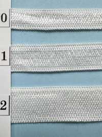 751 Dòng Sản Phẩm R Co Giãn[Ruy Băng, Băng, Dây] RIVER Ảnh phụ