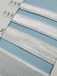 752 Dòng Sản Phẩm R Co Giãn[Ruy Băng, Băng, Dây] RIVER Ảnh phụ