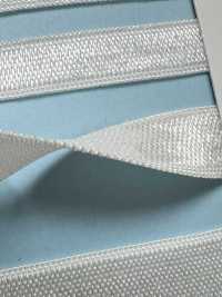 752 Dòng Sản Phẩm R Co Giãn[Ruy Băng, Băng, Dây] RIVER Ảnh phụ