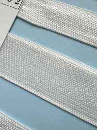 753 Dòng Sản Phẩm R Co Giãn[Ruy Băng, Băng, Dây] RIVER Ảnh phụ