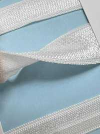 753 Dòng Sản Phẩm R Co Giãn[Ruy Băng, Băng, Dây] RIVER Ảnh phụ