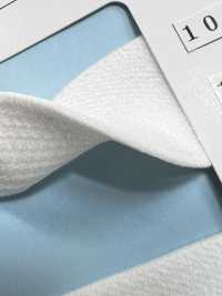 225 Dòng Sản Phẩm R Co Giãn[Ruy Băng, Băng, Dây] RIVER Ảnh phụ