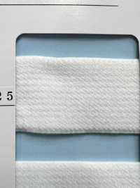 225 Dòng Sản Phẩm R Co Giãn[Ruy Băng, Băng, Dây] RIVER Ảnh phụ