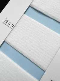 230 Dòng Sản Phẩm R Co Giãn[Ruy Băng, Băng, Dây] RIVER Ảnh phụ