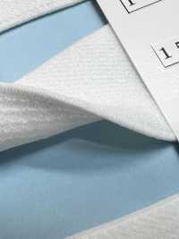 230 Dòng Sản Phẩm R Co Giãn[Ruy Băng, Băng, Dây] RIVER Ảnh phụ