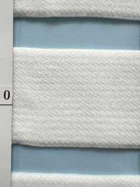 230 Dòng Sản Phẩm R Co Giãn[Ruy Băng, Băng, Dây] RIVER Ảnh phụ