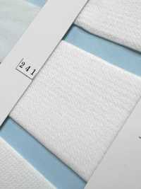 241 Dòng Sản Phẩm R Co Giãn[Ruy Băng, Băng, Dây] RIVER Ảnh phụ