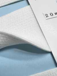 241 Dòng Sản Phẩm R Co Giãn[Ruy Băng, Băng, Dây] RIVER Ảnh phụ