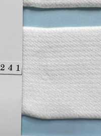 241 Dòng Sản Phẩm R Co Giãn[Ruy Băng, Băng, Dây] RIVER Ảnh phụ