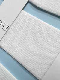 335 Dòng Sản Phẩm R Co Giãn[Ruy Băng, Băng, Dây] RIVER Ảnh phụ