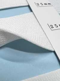 335 Dòng Sản Phẩm R Co Giãn[Ruy Băng, Băng, Dây] RIVER Ảnh phụ