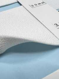 350 Dòng Sản Phẩm R Co Giãn[Ruy Băng, Băng, Dây] RIVER Ảnh phụ