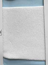 350 Dòng Sản Phẩm R Co Giãn[Ruy Băng, Băng, Dây] RIVER Ảnh phụ