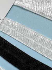 771 Dòng Sản Phẩm R Co Giãn[Ruy Băng, Băng, Dây] RIVER Ảnh phụ