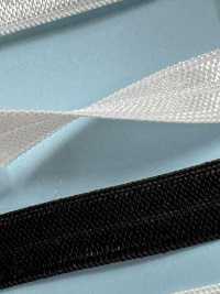 771 Dòng Sản Phẩm R Co Giãn[Ruy Băng, Băng, Dây] RIVER Ảnh phụ