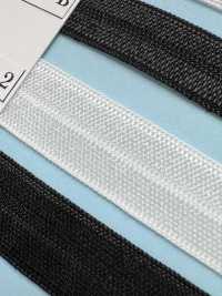 772 Dòng Sản Phẩm R Co Giãn[Ruy Băng, Băng, Dây] RIVER Ảnh phụ