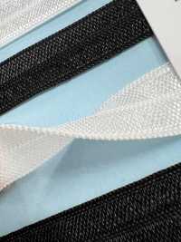 772 Dòng Sản Phẩm R Co Giãn[Ruy Băng, Băng, Dây] RIVER Ảnh phụ