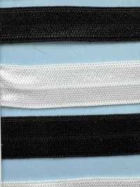 772 Dòng Sản Phẩm R Co Giãn[Ruy Băng, Băng, Dây] RIVER Ảnh phụ