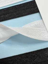 773 Dòng Sản Phẩm R Co Giãn[Ruy Băng, Băng, Dây] RIVER Ảnh phụ