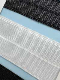 774 Dòng Sản Phẩm R Co Giãn[Ruy Băng, Băng, Dây] RIVER Ảnh phụ