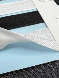 774 Dòng Sản Phẩm R Co Giãn[Ruy Băng, Băng, Dây] RIVER Ảnh phụ