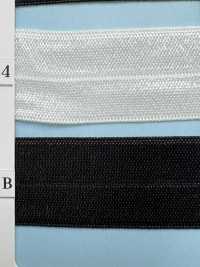 774 Dòng Sản Phẩm R Co Giãn[Ruy Băng, Băng, Dây] RIVER Ảnh phụ