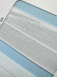 775 Dòng Sản Phẩm R Co Giãn[Ruy Băng, Băng, Dây] RIVER Ảnh phụ