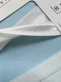 775 Dòng Sản Phẩm R Co Giãn[Ruy Băng, Băng, Dây] RIVER Ảnh phụ