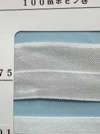 775 Dòng Sản Phẩm R Co Giãn[Ruy Băng, Băng, Dây] RIVER Ảnh phụ