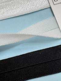 801 Dòng Sản Phẩm R Co Giãn[Ruy Băng, Băng, Dây] RIVER Ảnh phụ