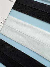 802 Dòng Sản Phẩm R Co Giãn[Ruy Băng, Băng, Dây] RIVER Ảnh phụ