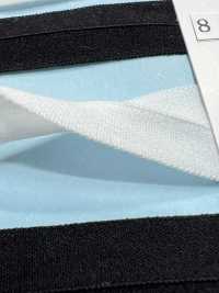 802 Dòng Sản Phẩm R Co Giãn[Ruy Băng, Băng, Dây] RIVER Ảnh phụ