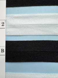 802 Dòng Sản Phẩm R Co Giãn[Ruy Băng, Băng, Dây] RIVER Ảnh phụ