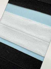 803 Dòng Sản Phẩm R Co Giãn[Ruy Băng, Băng, Dây] RIVER Ảnh phụ