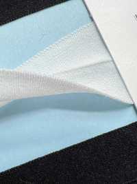 803 Dòng Sản Phẩm R Co Giãn[Ruy Băng, Băng, Dây] RIVER Ảnh phụ