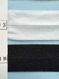 803 Dòng Sản Phẩm R Co Giãn[Ruy Băng, Băng, Dây] RIVER Ảnh phụ