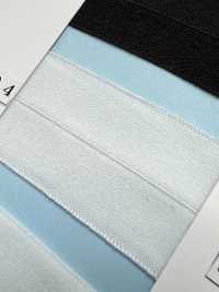 804 Dòng Sản Phẩm R Co Giãn[Ruy Băng, Băng, Dây] RIVER Ảnh phụ