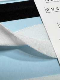 804 Dòng Sản Phẩm R Co Giãn[Ruy Băng, Băng, Dây] RIVER Ảnh phụ