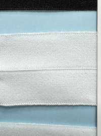 804 Dòng Sản Phẩm R Co Giãn[Ruy Băng, Băng, Dây] RIVER Ảnh phụ