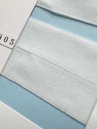 805 Dòng Sản Phẩm R Co Giãn[Ruy Băng, Băng, Dây] RIVER Ảnh phụ