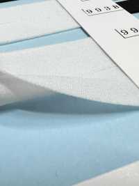 805 Dòng Sản Phẩm R Co Giãn[Ruy Băng, Băng, Dây] RIVER Ảnh phụ