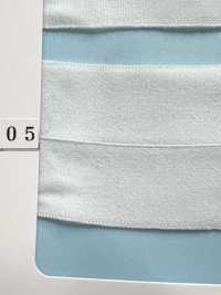 805 Dòng Sản Phẩm R Co Giãn[Ruy Băng, Băng, Dây] RIVER Ảnh phụ