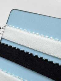 881P Dòng Sản Phẩm R Co Giãn[Ruy Băng, Băng, Dây] RIVER Ảnh phụ