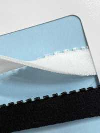 881P Dòng Sản Phẩm R Co Giãn[Ruy Băng, Băng, Dây] RIVER Ảnh phụ