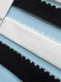 882P Dòng Sản Phẩm R Co Giãn[Ruy Băng, Băng, Dây] RIVER Ảnh phụ