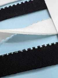 882P Dòng Sản Phẩm R Co Giãn[Ruy Băng, Băng, Dây] RIVER Ảnh phụ