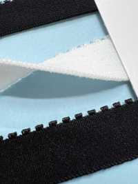 883P Dòng Sản Phẩm R Co Giãn[Ruy Băng, Băng, Dây] RIVER Ảnh phụ