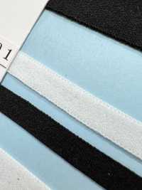 991 Dòng Sản Phẩm R Co Giãn[Ruy Băng, Băng, Dây] RIVER Ảnh phụ